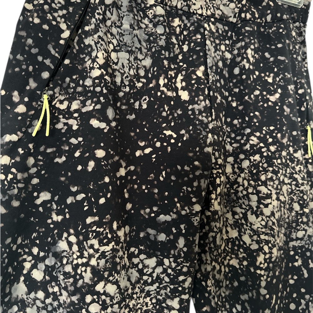 Lululemon Revera Jogger Print Size S - Picture 7 of 9